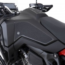 R&G Racing Tank Traction 3-Grip Kit for the Honda Africa Twin 1100 '20-'22